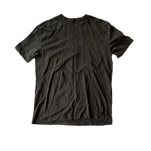 George Basic Tee